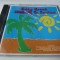 Eddy Grant, cd