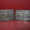 2 Piese decorative