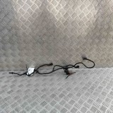 Tub de vacuum JAGUAR F-TYPE Coupe X152 2018 OEM: Coupe | 31436789