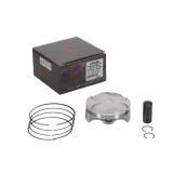 Piston Vertex Honda CRF 450 02- 03
