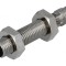 Senzor Inductiv PNP/NC 0-2mm 10-30VDC M8 IP67 200mA