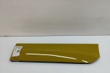 Bandou inferior ușă st&acirc;nga spate VW T-CROSS C11 2024 OEM: 2GM854949P 31401532