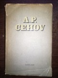 Opere vol 4- A. P. Cehov