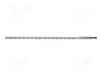 Burghiu pentru beton 12mm 310mm SDS-Plus&reg; GRAPHITE QUADRO