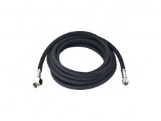 Air hose 1.8 meter 1/8&amp;#039;BSP - 1/8&amp;#039;BSP ???? foto