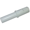 Ghidaj Mixer Bosch Siemens 00650682 Robot Bucatarie - Accesoriu Original Compatibil Diverse Modele