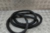Garnitura de cauciuc haion VW GOLF VII 5G1, BQ1, BE1, BE2 2018 OEM: 5G6827705D 22324514