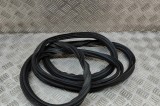 Garnitura de cauciuc haion VW GOLF VII 5G1, BQ1, BE1, BE2 2018 OEM: 5G6827705D 22324514