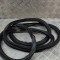Garnitura de cauciuc haion VW GOLF VII 5G1, BQ1, BE1, BE2 2018 OEM: 5G6827705D 22324514