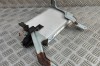 Amplificator de sunet TOYOTA PRIUS Hatchback _W2_ 2005 OEM: 86280-0w240 | 31468029