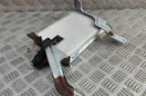 Amplificator de sunet TOYOTA PRIUS Hatchback _W2_ 2005 OEM: 86280-0w240 | 31468029