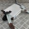 Amplificator de sunet TOYOTA PRIUS Hatchback _W2_ 2005 OEM: 86280-0w240 | 31468029