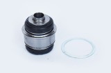 Bucsa Brat Suspensie 63945 FDR.776