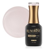 Cumpara ieftin Rubber Base LUXORISE Galaxy Collection - Cassiopea Glaze 15ml
