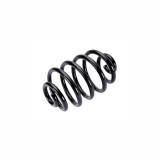 Arc spiral Renault Symbol 1 (Lb0/1/2) Suplex 27182, parte montare : Punte Spate