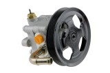 Pompa servodirectie Mazda 323, 323f 1.8, 1.9.2.0 1998-2002, Premacy 1999-2005, NTY SPW-MZ-003