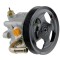 Pompa servodirectie Mazda 323, 323f 1.8, 1.9.2.0 1998-2002, Premacy 1999-2005, NTY SPW-MZ-003