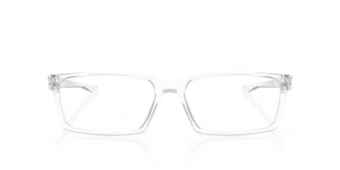 Oakley Overhead Ochelari de Vedere OX 0OX8060 806003