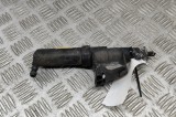 VOLVO S40 II MS 2005 OEM: 307030218,30699012 SKU: 29828907