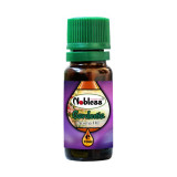 Ulei parfumat Nobless Gardenia 10ml Aromaterapie