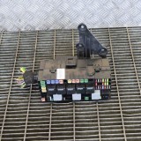 Panou de siguranțe FORD TOURNEO CUSTOM Minibus / passenger 2014 OEM: BK2T-14536-AA,BK2T-14A175-CA