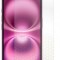 Folie pentru iPhone 16, Ultra-Rezistentă, Claritate Cristalină, Aplicare Ușoară