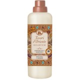 Balsam de rufe Tesori d&amp;#039;Oriente Byzantium 38 spalari, 760 ml