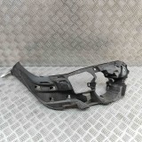 Suport bara de protecție dreapta față BMW X5 F15, F85 2014 OEM: 8054018 31416979