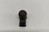 Senzor de parcare spate VW AMAROK 2H_, S1B 2016 OEM: 1S0919275C 25256280