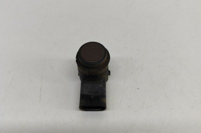 Senzor de parcare spate VW AMAROK 2H_, S1B 2016 OEM: 1S0919275C 25256280 foto