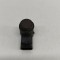 Senzor de parcare spate VW AMAROK 2H_, S1B 2016 OEM: 1S0919275C 25256280