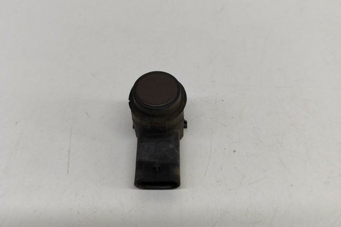 Senzor de parcare spate VW AMAROK 2H_, S1B 2016 OEM: 1S0919275C 25256280