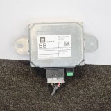 OPEL MOKKA / MOKKA X 2017 OEM: 133066485WK50311 SKU: 3824741