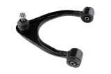 Brat suspensie fata Lexus Is 1999-2005, Superior, Dreapta, NTY ZWG-TY-062