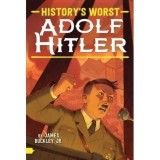 Cumpara ieftin Adolf Hitler