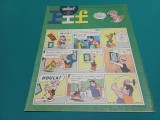 VAILLANT LE JOURNAL DE PIF * NR. 1047* 1965 * 4 2 5