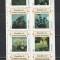 Guinea Ecuatoriala - Flori M/S 1v MNH