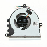 Cooler laptop, Dell, Inspiron 15 3585, 3533, DFS531005MC0T