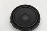 Difuzor ușă st&acirc;nga față TESLA MODEL X 2020 OEM: 1004833-03-A | 31691653