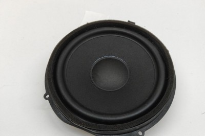 Difuzor ușă st&amp;acirc;nga față TESLA MODEL X 2020 OEM: 1004833-03-A | 31691653 foto