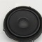 Difuzor ușă st&acirc;nga față TESLA MODEL X 2020 OEM: 1004833-03-A | 31691653