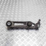 Braț Inferior Dreapta Față Tesla Model S 2014 OEM 6007997-00-D Original Suspensie Bascula