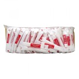 Pachet 200x5g Zahar alb la plic Grand Cotton MGR24936
