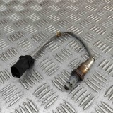 Sonda lambda FIAT 500 312_ 2025 OEM: 46352318 32059318