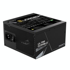 SURSA GB UD850GM 850W 80 PLUS GOLD, ACTIVE PFC, ATX
