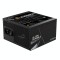 SURSA GB UD850GM 850W 80 PLUS GOLD, ACTIVE PFC, ATX