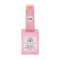 Base Coat Rubber Neon, baza cauciucata pentru unghii, 15ml, 02