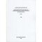 Anjou-kori Oklev&eacute;lt&aacute;r XLIX. 1365 - Documenta res Hungaricas tempore regum Andegavensium illustrantia