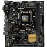 Cumpara ieftin Placa de baza ASUS H110M-R , Socket 1151