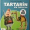 TARTARIN DIN TARASCON de ALPHONSE DAUDET , 2012
